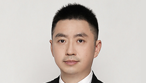 珠海专业强制执行律师 邓杰律师 珠海专业强制执行律师 邓杰律师