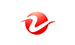 代理珠海市执行和解、参与分配、执转破等 代理珠海市执行和解、参与分配、执转破等